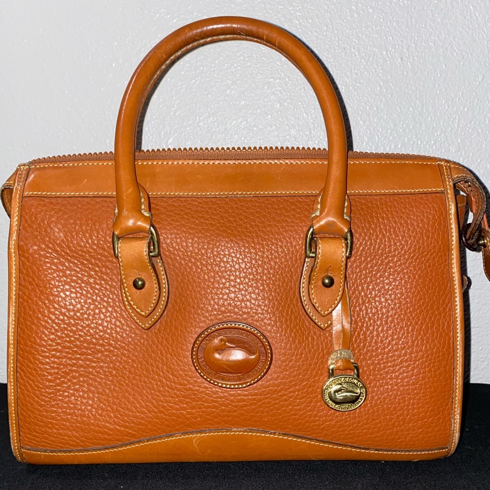 Dooney & Bourke Purse